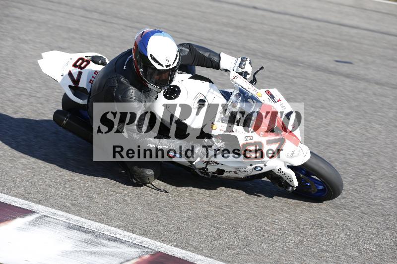 Archiv-2025/55 20.09.2025 Speer Racing ADR/Gruppe rot/871